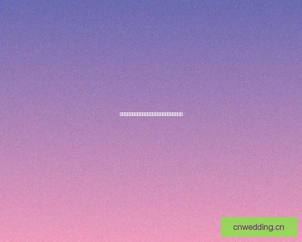 青海角钢厂家现货直销网：架起坚固桥梁，构筑品质未来